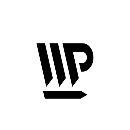 WPTF Officers app icon