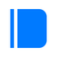 Countdown Widget - Day Counter icon