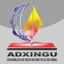ADXINGU icon