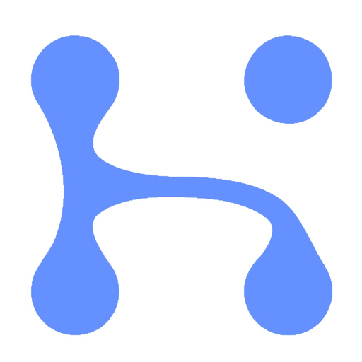 Hedyla Tracking app icon
