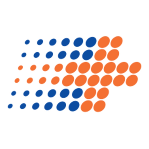 Ecco-Salva MedMe app icon