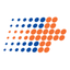 Ecco-Salva MedMe icon