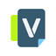 Naviam Vendor icon