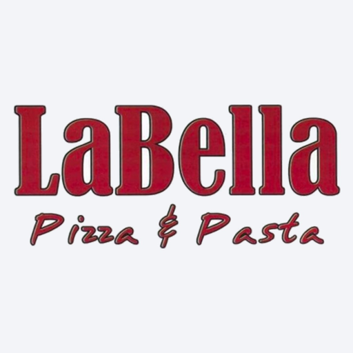 Labella Pizza of Waterford app icon