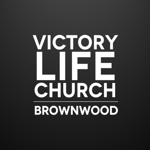 Brownwood VLC app icon