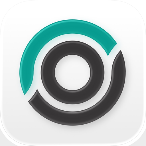 NU Online - Super App app icon
