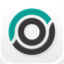 NU Online - Super App icon