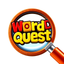 Word Quest - Pics and Words icon