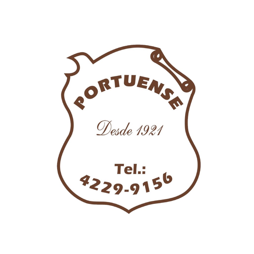 Nova Portuense app icon