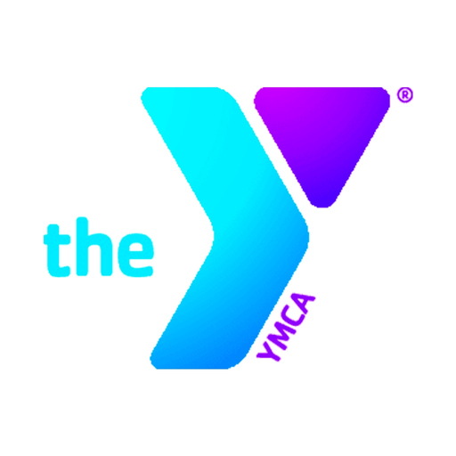 Marion Family YMCA Connect app icon