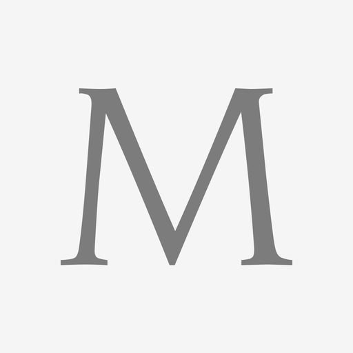 Montage International app icon