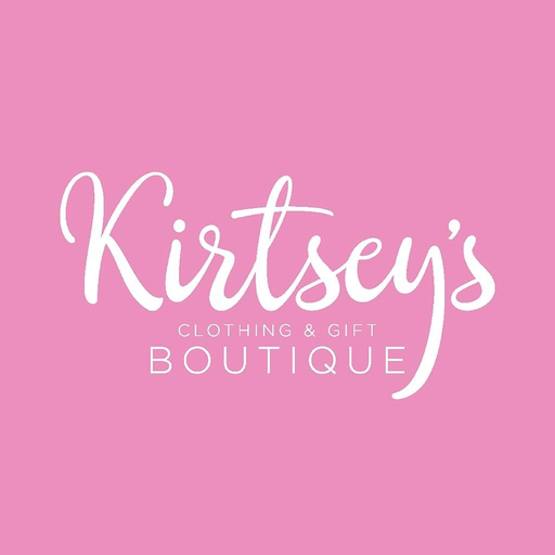 Kirtsey's app icon