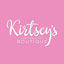 Kirtsey's icon