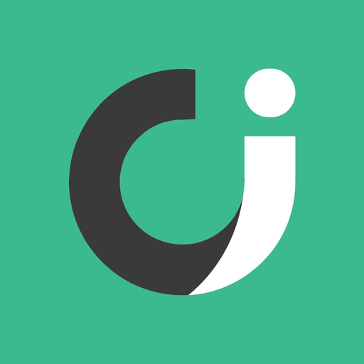 SupplierCI app icon
