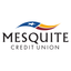 Mesquite Credit Union icon