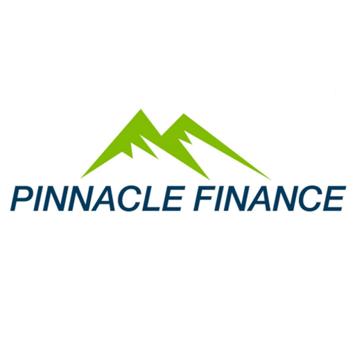 Pinnacle Finance Mobile App app icon