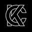 С-КЛАСС icon