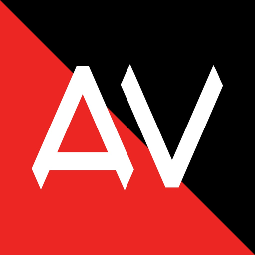 Advataxes app icon