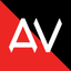Advataxes icon