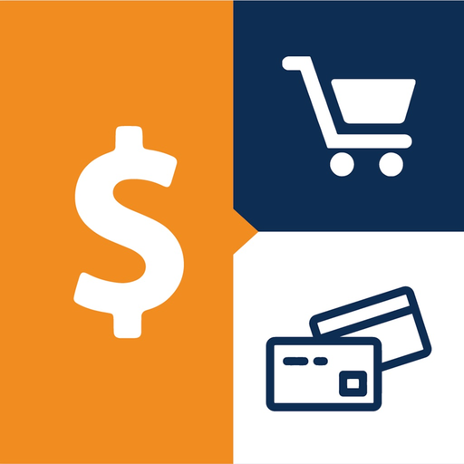 SmartPOS | Gestão de Vendas. app icon
