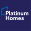 Platinum Homes icon