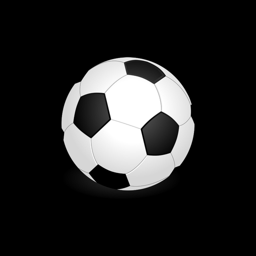 WiniTips:Bet Tips & Prediction app icon