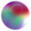 Noob NumRand icon