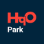 HqO Park icon