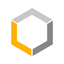 Envifast icon