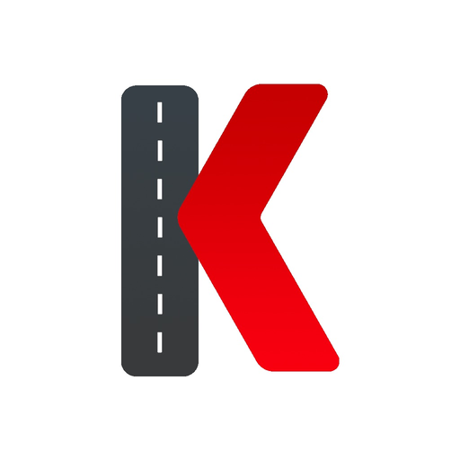 Prava KG app icon