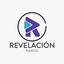 Revelación Radio icon
