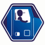 Ayudante App icon