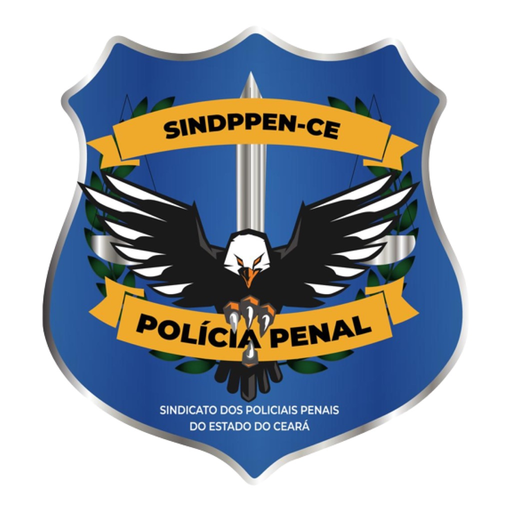 Sindppen Ceará app icon