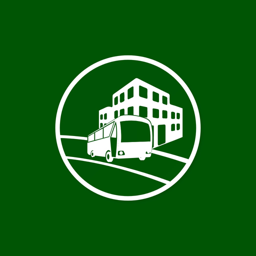 Terminal Terrestre app icon