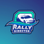 Rally Director icon