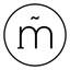 MediPedi Clinics icon
