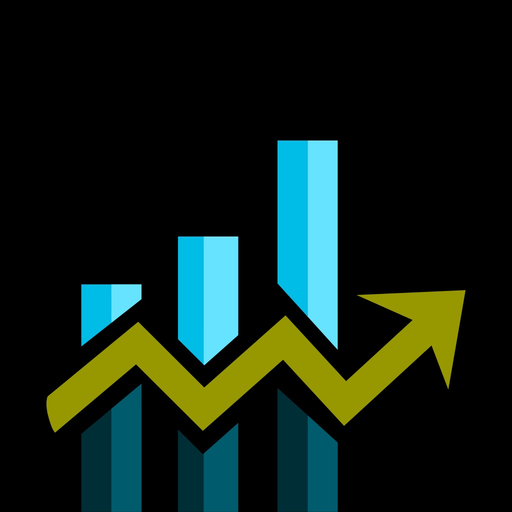 Trade Signals - Stocks Options app icon