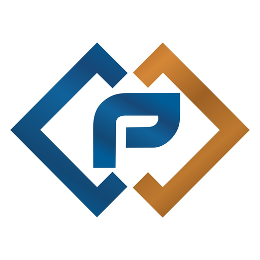 Prime By TrustBanc app icon