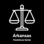 Arkansas Code by PocketLaw icon