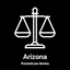 Arizona Statutes by PocketLaw icon