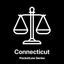 Connecticut General Statutes icon