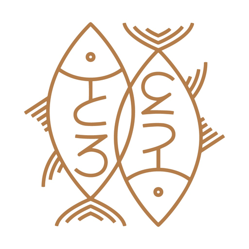 Toro Toro Sushi and Poke app icon