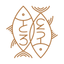 Toro Toro Sushi and Poke icon