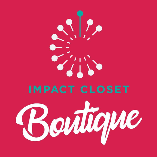 Impact Closet Boutique app icon