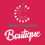 Impact Closet Boutique icon