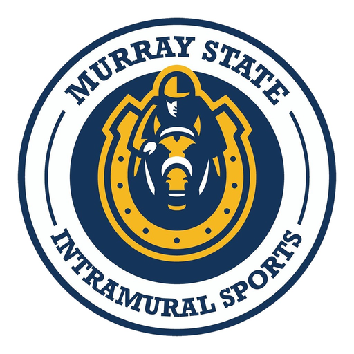 Racers IMs app icon