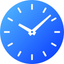 TikCloc - Timers on your wrist icon