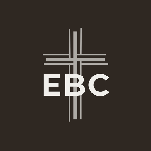 Evangelical Bible Church app icon