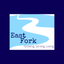 East Fork Baptist icon