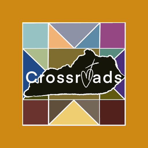 Crossroads Community KY app icon